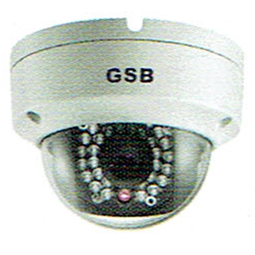 gsb security gsb security